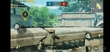 国际服刺激战场最新爆料,神秘武器登场，战场格局再起风云  第3张