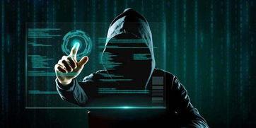 黑客爆料正能量视频大全,黑客爆料精选视频大盘点  第3张