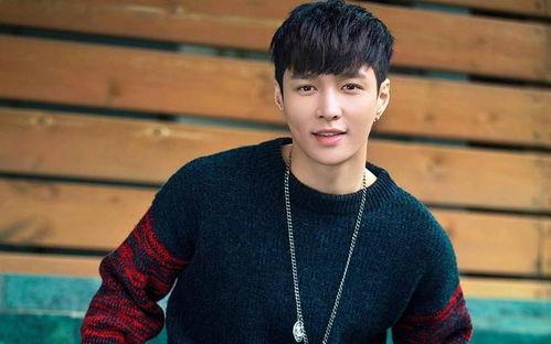 吃瓜娱乐张艺兴完整版,揭秘明星幕后生活 第3张 吃瓜娱乐张艺兴完整版,揭秘明星幕后生活 第3张