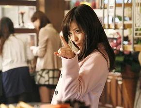 娱乐吃瓜酱百岁,娱乐吃瓜酱的璀璨人生回顾  第3张